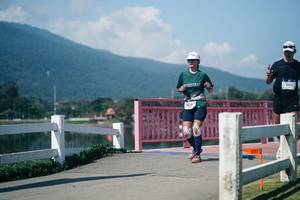 BIB: 
                            <button type="button" onclick="openModal(27633021)" class="btn btn-primary btn-sm float-right btn-popup" data-toggle="modal" data-target=".modal-high-quality">
                        <i class="fas fa-shopping-cart"></i> Add to Cart
                    </button>
                                            <button type="button" onclick="isThisMe(27633021, true)" class="btn btn-success btn-sm float-right btn-popup btn-isme hidden" data-toggle="tooltip" data-placement="bottom" title="นี่คือรูปของคุณใช่ไหม คลิกที่นี่เพื่อเอาเข้าอัลบั้ม">
                        <i class="fas fa-plus"></i> Add to album
                    </button>
                    <button type="button" onclick="isThisMe(27633021, false)" class="btn btn-warning btn-sm float-right btn-popup btn-isnotme hidden">
                        <i class="fas fa-ban"></i> Remove from album
                    </button>